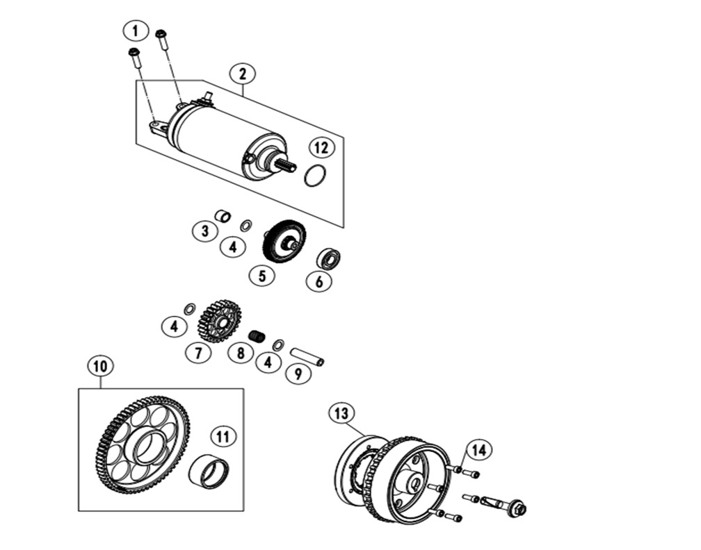 XFpm1B6uWk_E09 (4).jpg